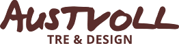 Austvoll Tre & Design