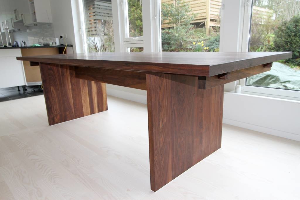 bord_valnøtt3